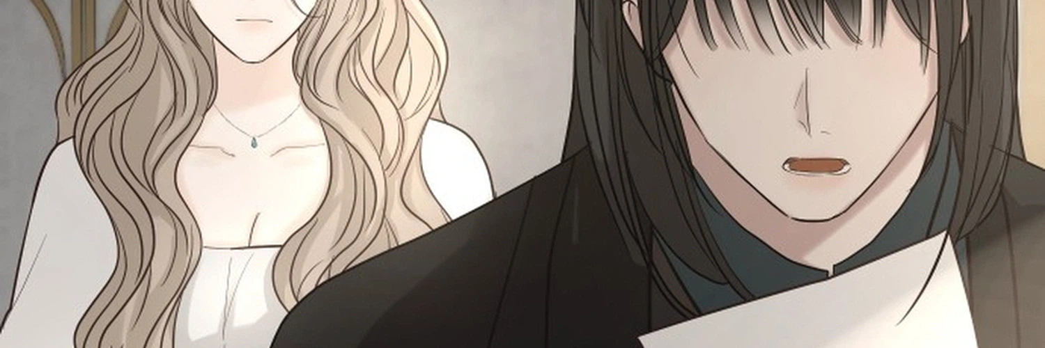 I Adopted the Male Lead from the Shelter Chapter 110 Page 3