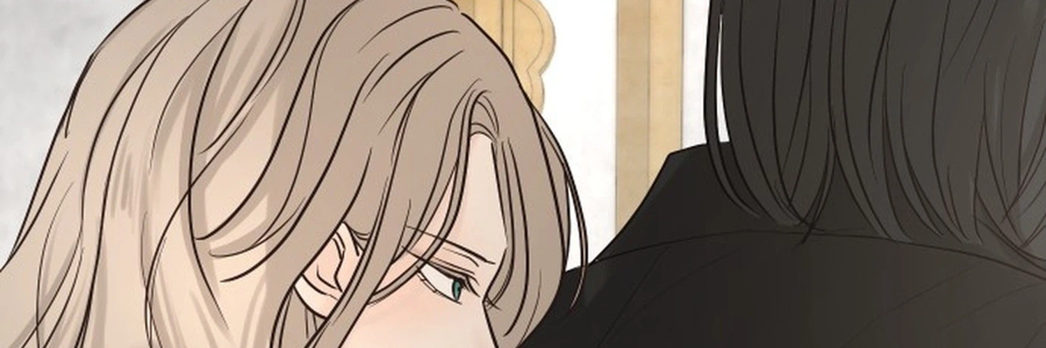 I Adopted the Male Lead from the Shelter Chapter 110 Page 6