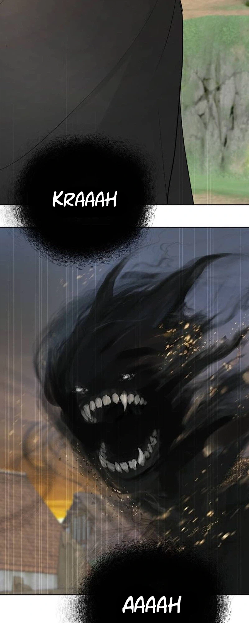 I Adopted the Male Lead from the Shelter Chapter 114 Page 20
