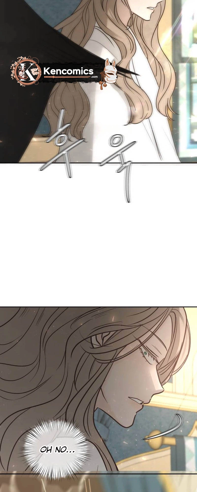I Adopted the Male Lead from the Shelter Chapter 114 Page 26