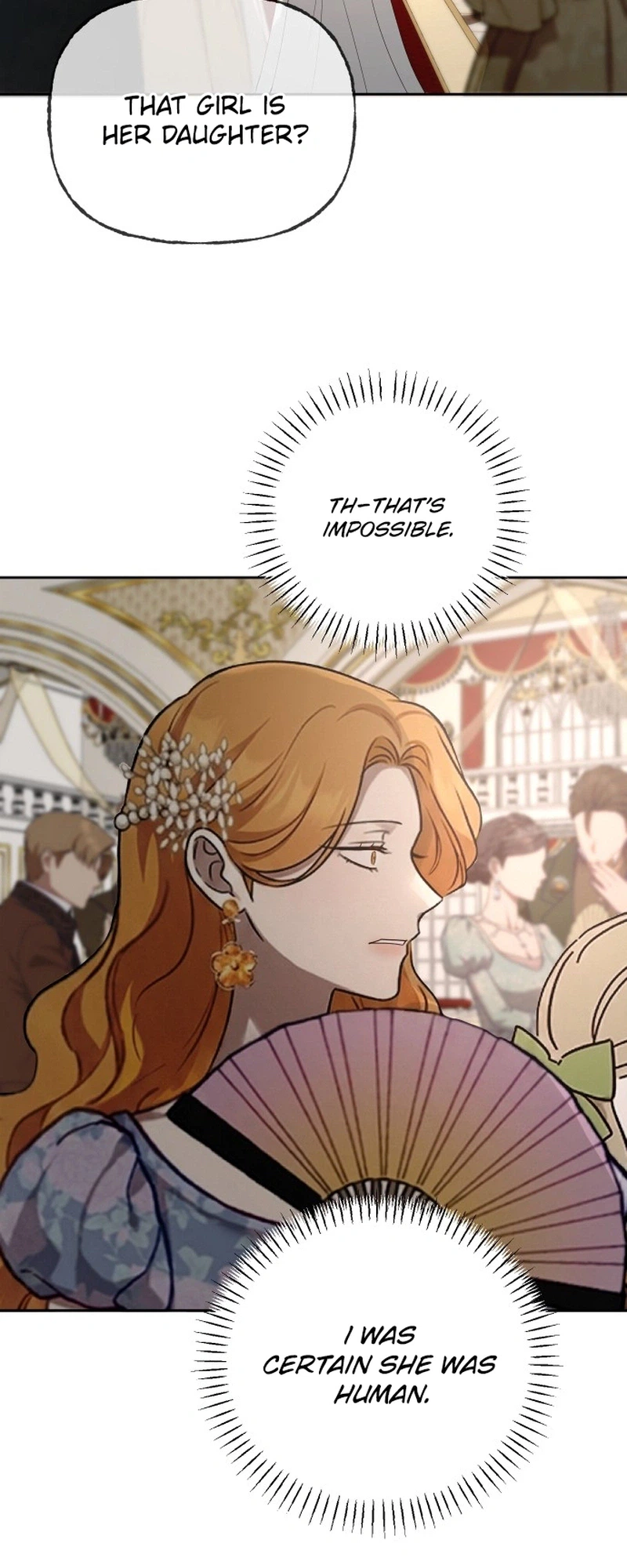 I Adopted the Male Lead from the Shelter Chapter 123 Page 22