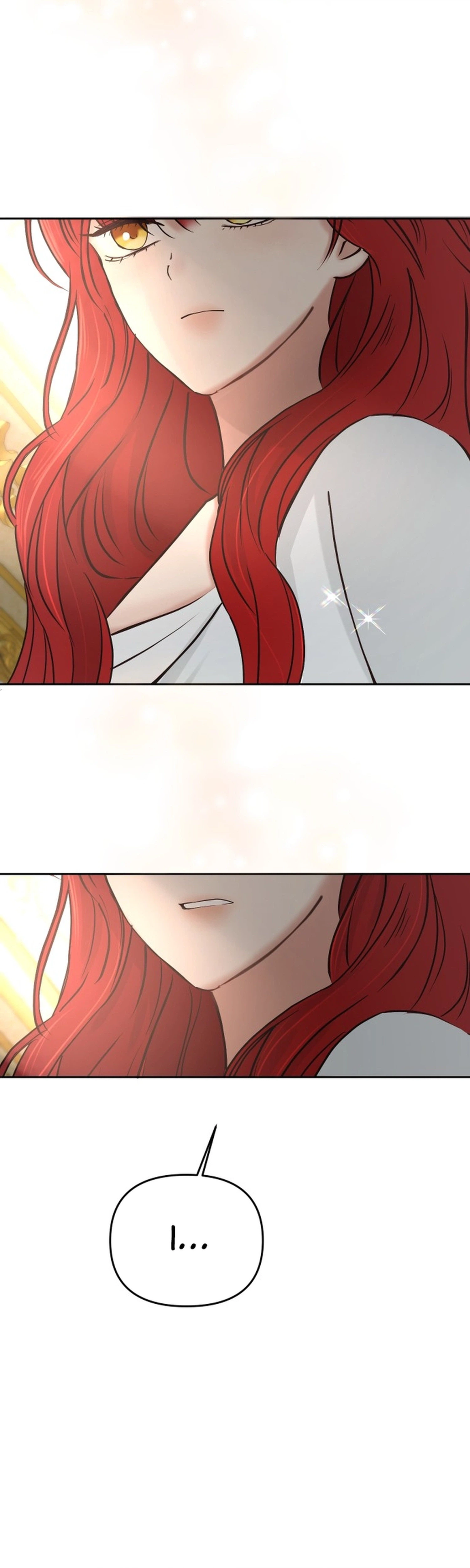 I Adopted the Male Lead from the Shelter Chapter 123 Page 33