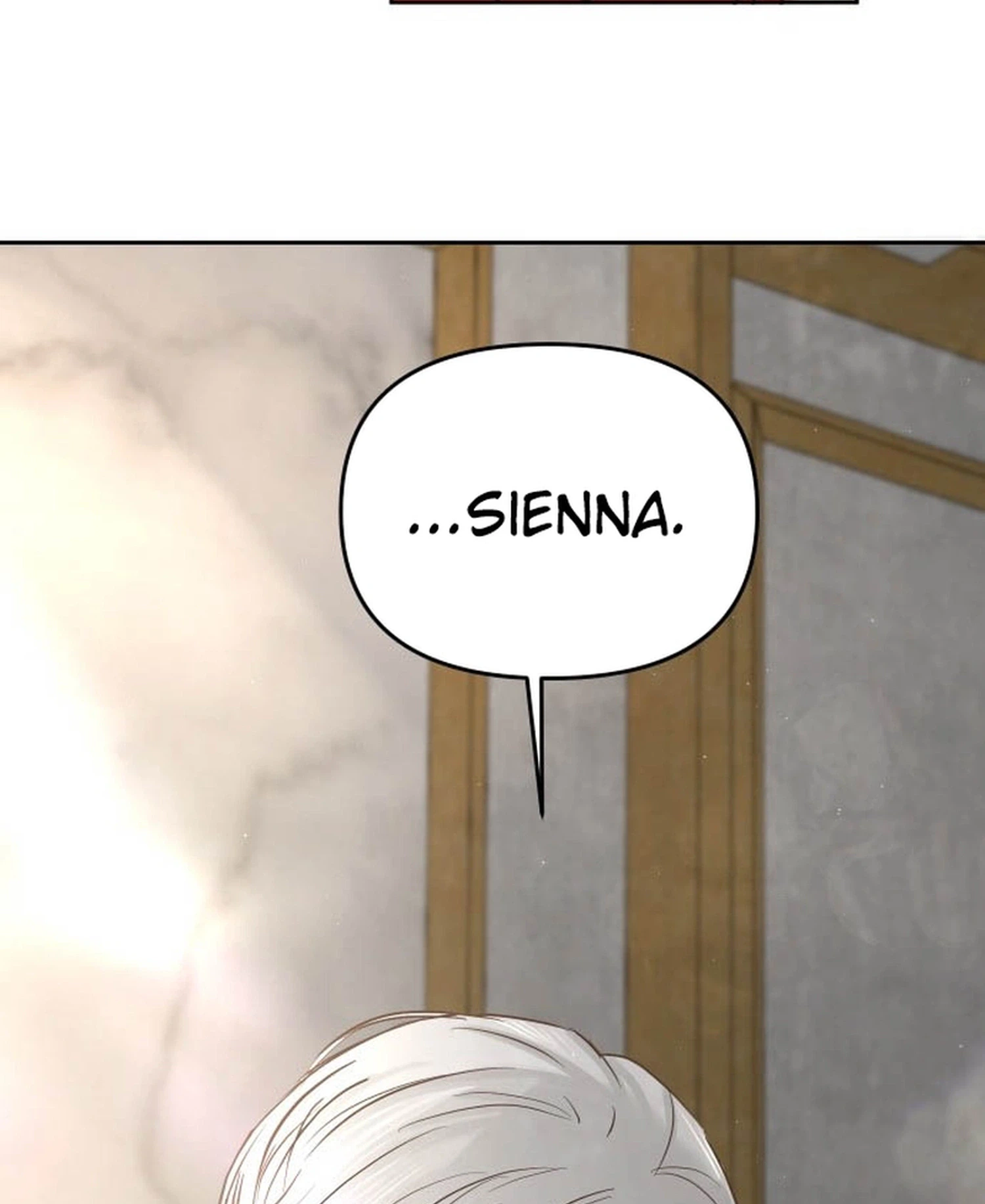 I Adopted the Male Lead from the Shelter Chapter 115 Page 32