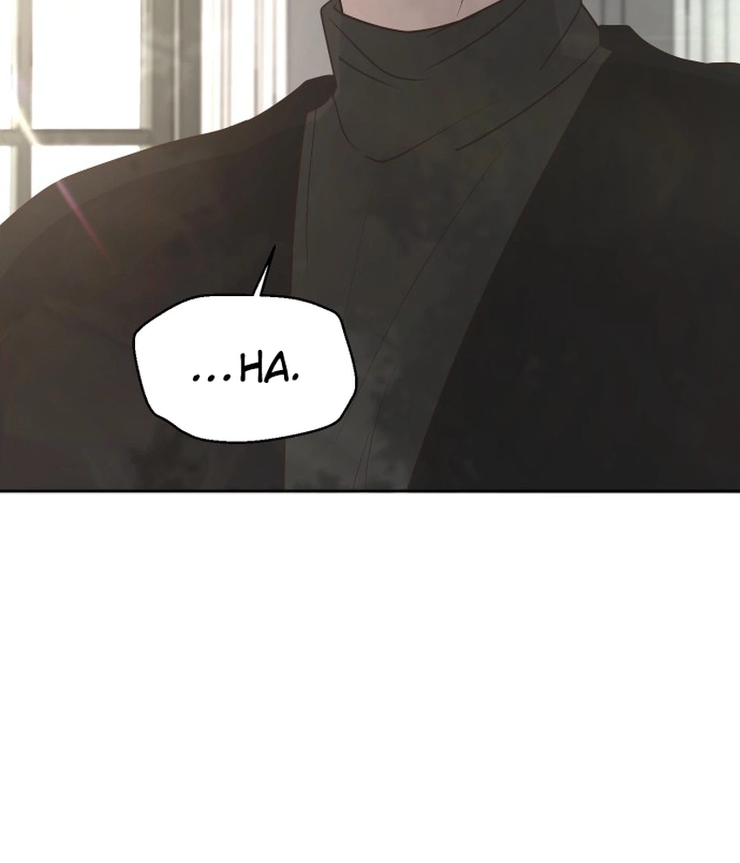 I Adopted the Male Lead from the Shelter Chapter 111 Page 6