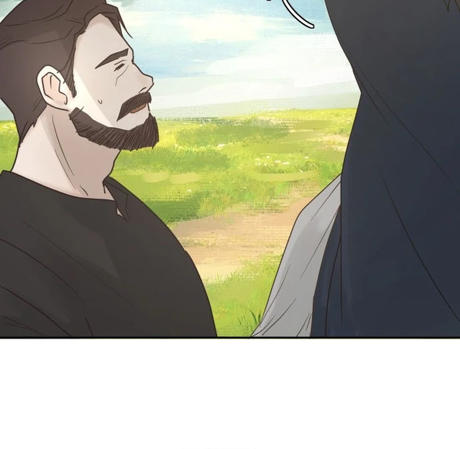 I Adopted the Male Lead from the Shelter Chapter 104 Page 6