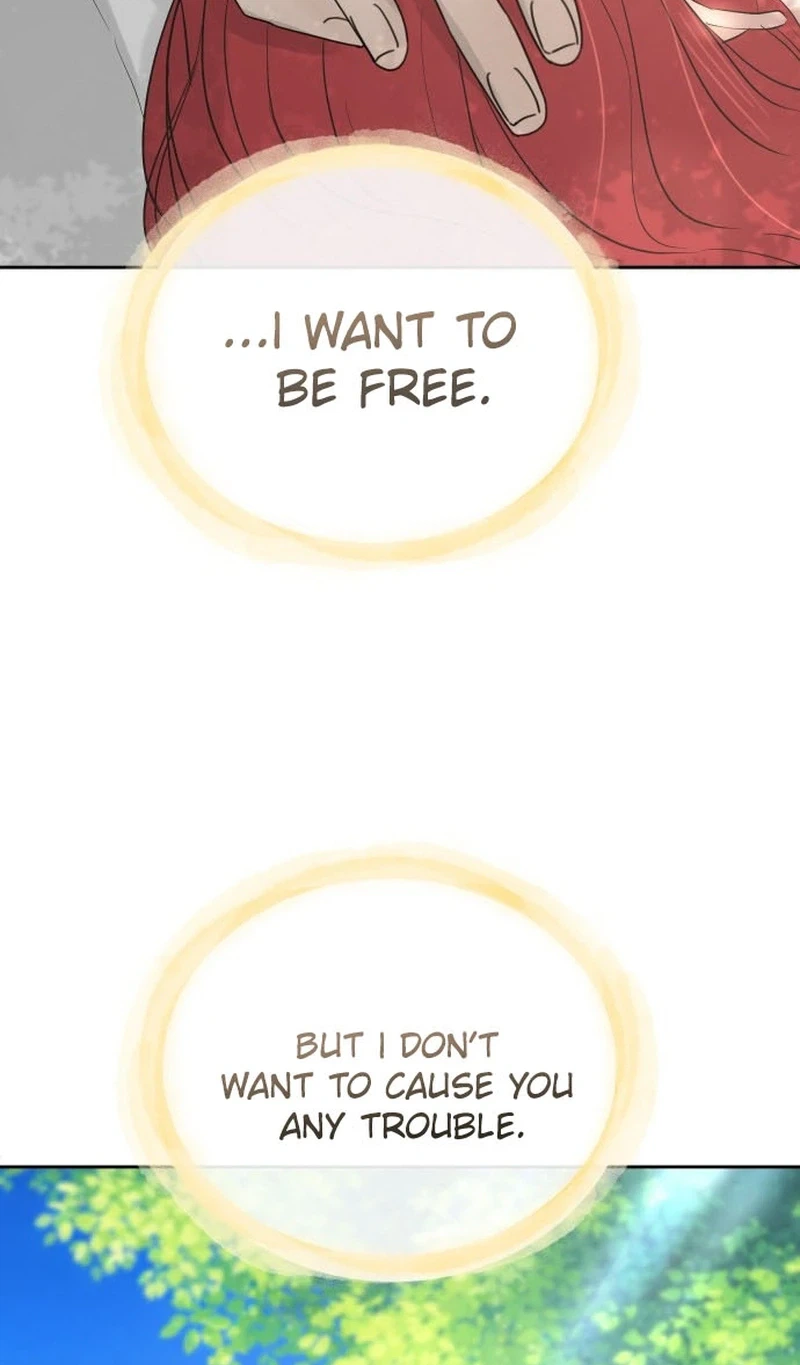 I Adopted the Male Lead from the Shelter Chapter 104 Page 24