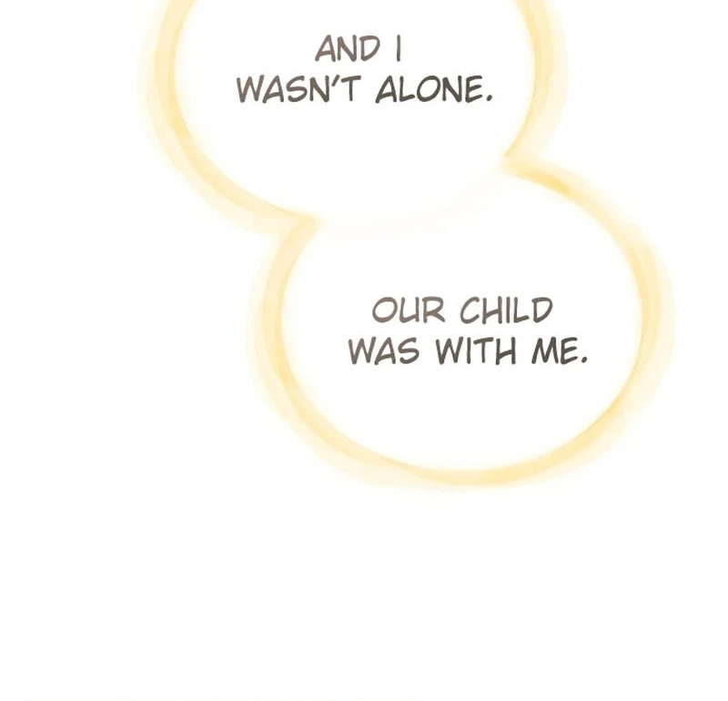 I Adopted the Male Lead from the Shelter Chapter 104 Page 30