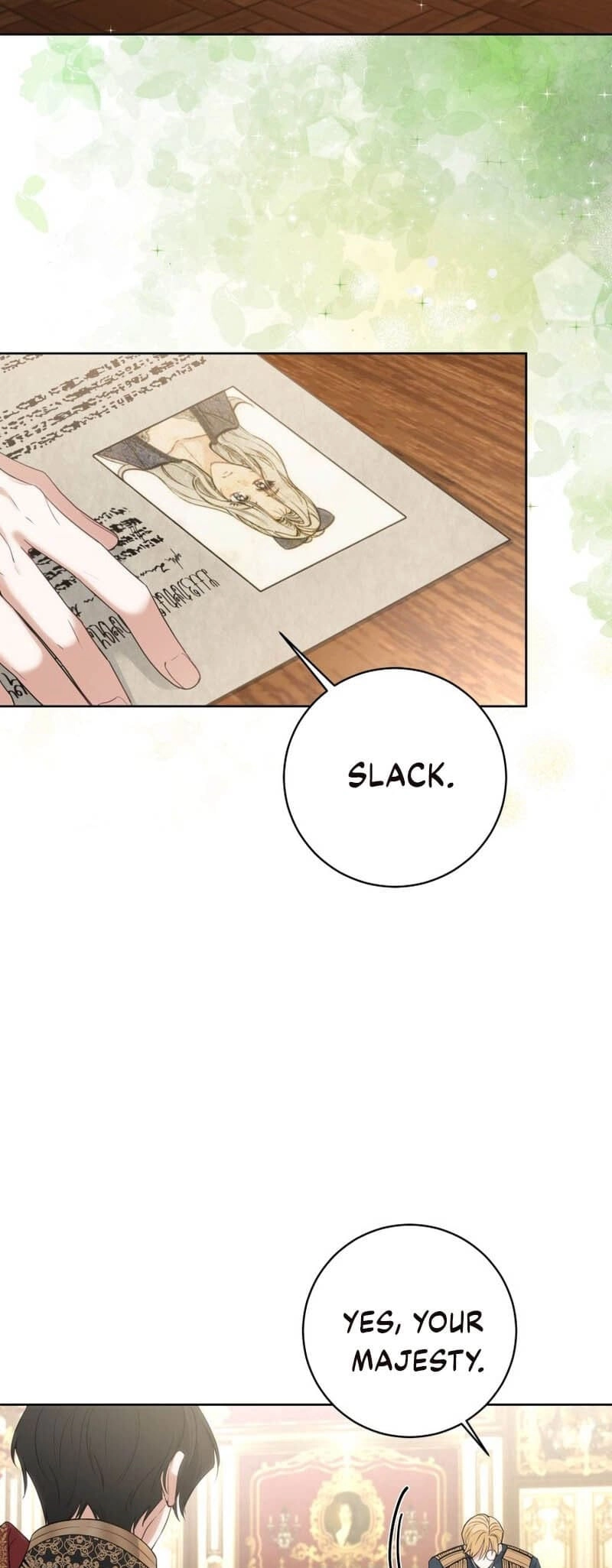 I Am the Obsessive Emperor's Talented Pharmacist Chapter 1 Page 14