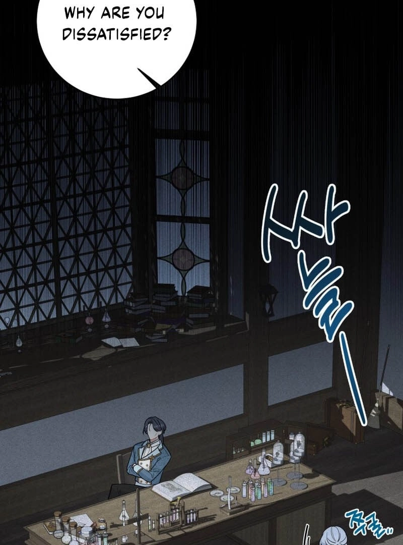 I Am the Obsessive Emperor's Talented Pharmacist Chapter 3 Page 65