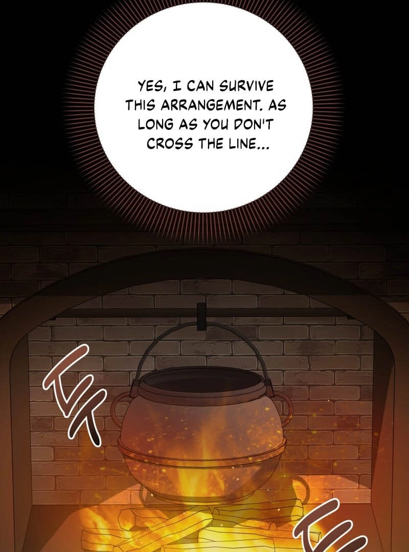 I Am the Obsessive Emperor's Talented Pharmacist Chapter 3 Page 72