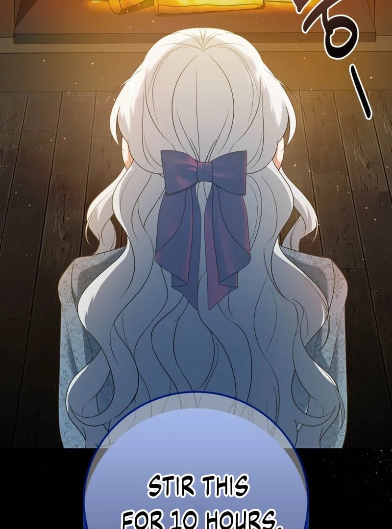 I Am the Obsessive Emperor's Talented Pharmacist Chapter 3 Page 73