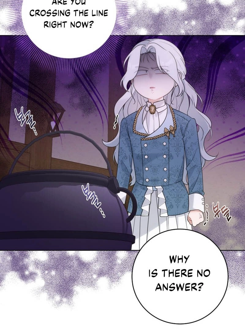 I Am the Obsessive Emperor's Talented Pharmacist Chapter 3 Page 75