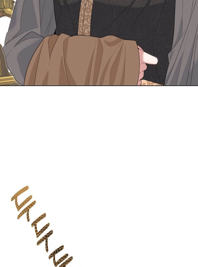 I Am the Obsessive Emperor's Talented Pharmacist Chapter 3 Page 36