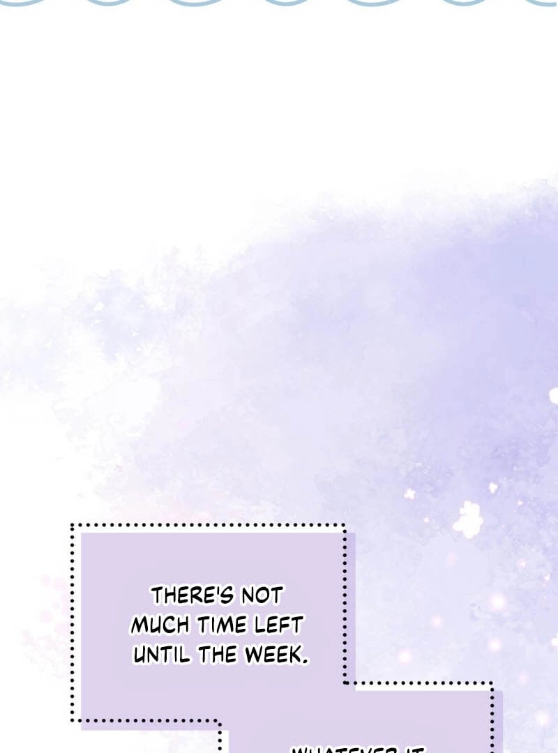 I Am the Obsessive Emperor's Talented Pharmacist Chapter 3 Page 24