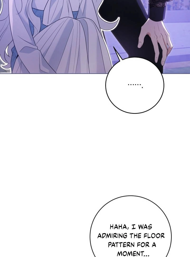 I Am the Obsessive Emperor's Talented Pharmacist Chapter 3 Page 112