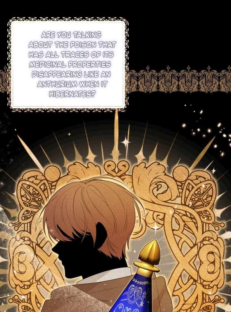 I Am the Obsessive Emperor's Talented Pharmacist Chapter 3 Page 17