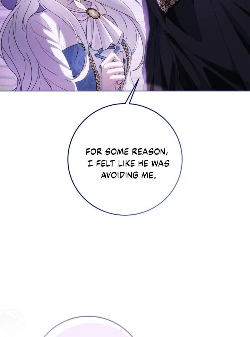 I Am the Obsessive Emperor's Talented Pharmacist Chapter 3 Page 119