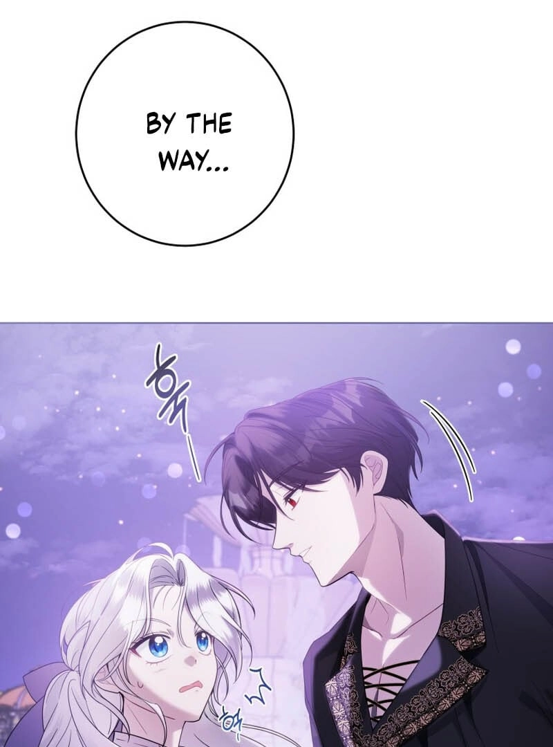 I Am the Obsessive Emperor's Talented Pharmacist Chapter 3 Page 118
