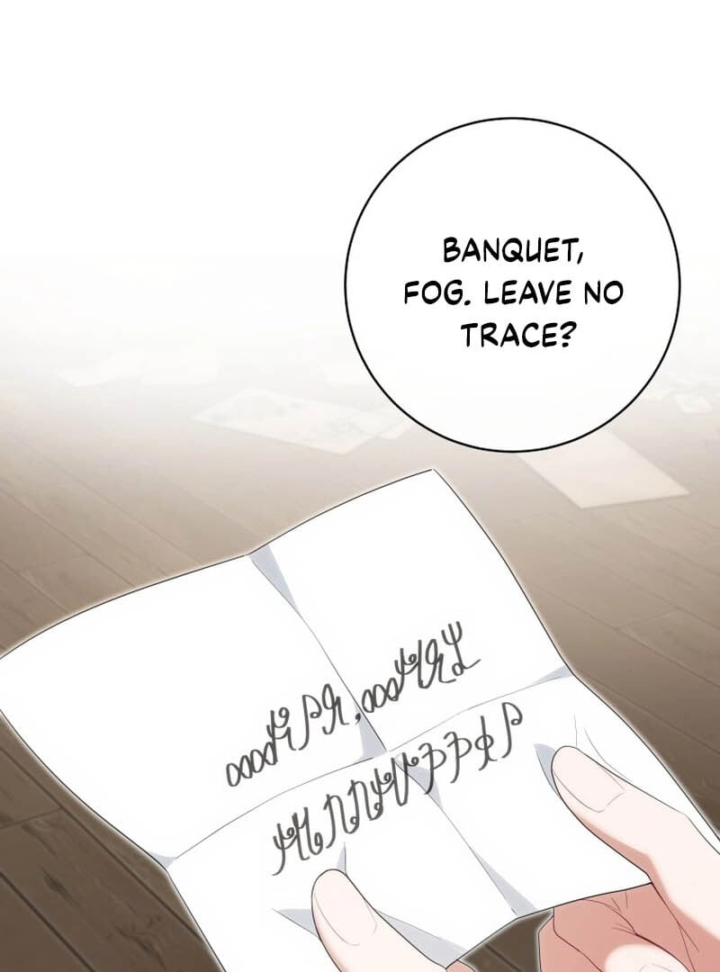 I Am the Obsessive Emperor's Talented Pharmacist Chapter 3 Page 15