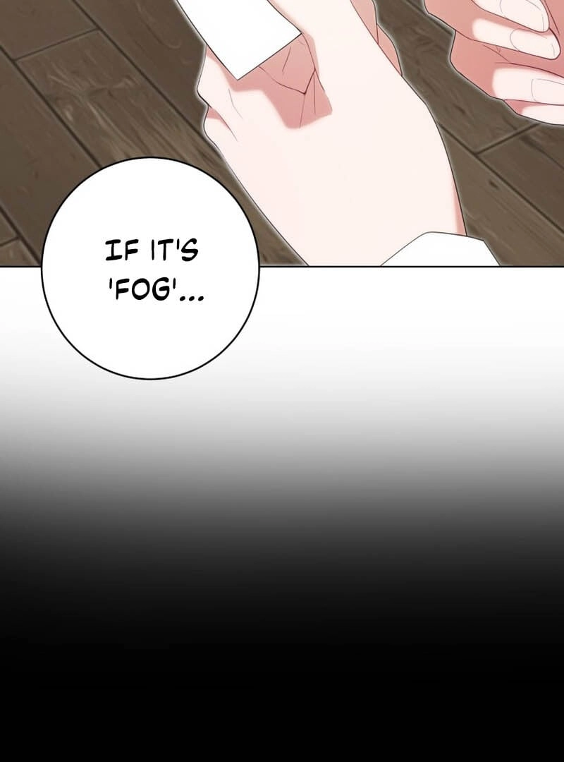 I Am the Obsessive Emperor's Talented Pharmacist Chapter 3 Page 16