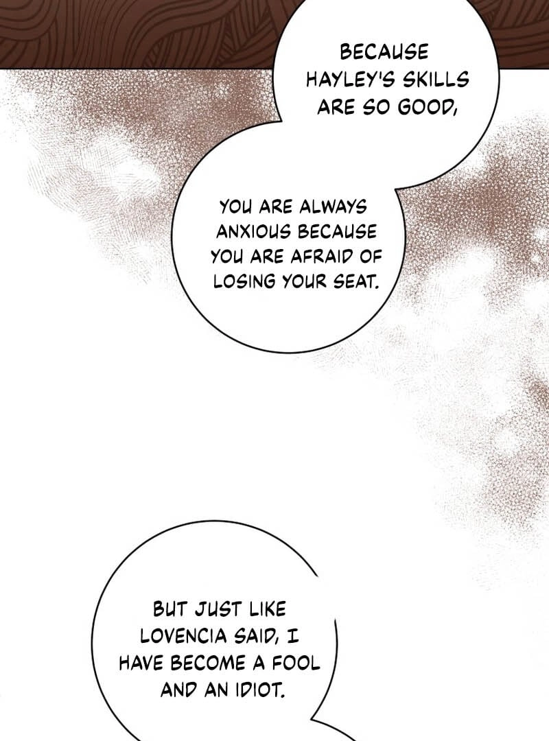 I Am the Obsessive Emperor's Talented Pharmacist Chapter 3 Page 55