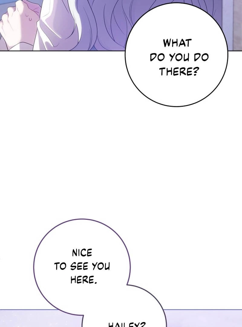 I Am the Obsessive Emperor's Talented Pharmacist Chapter 3 Page 110