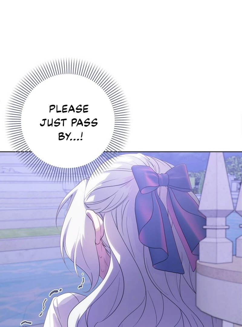 I Am the Obsessive Emperor's Talented Pharmacist Chapter 3 Page 109