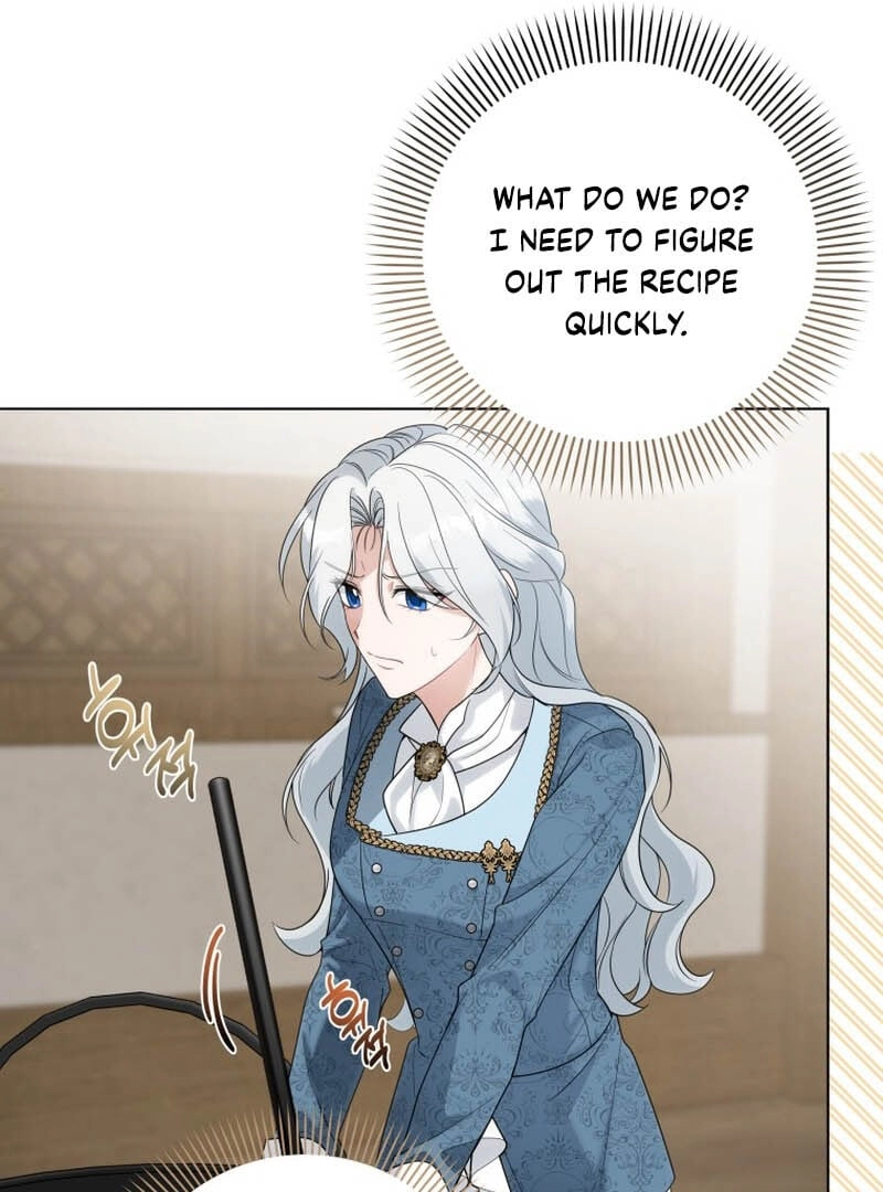 I Am the Obsessive Emperor's Talented Pharmacist Chapter 3 Page 78