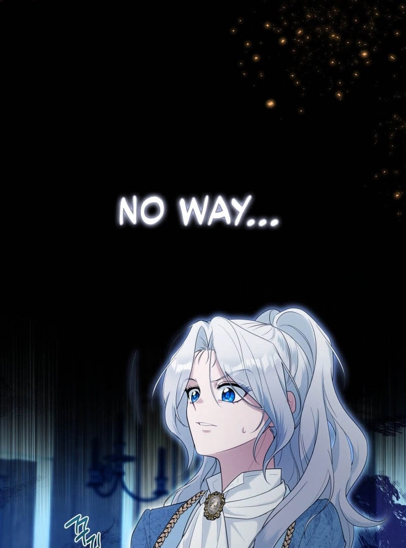 I Am the Obsessive Emperor's Talented Pharmacist Chapter 3 Page 19