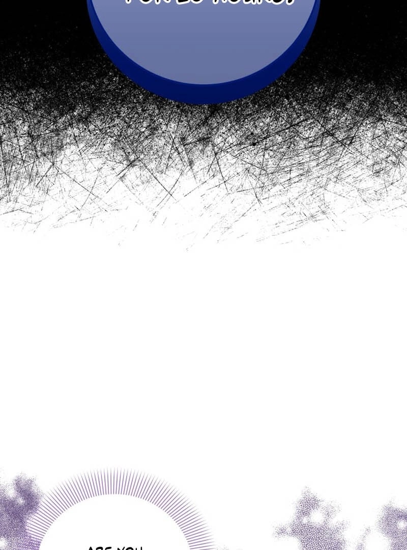 I Am the Obsessive Emperor's Talented Pharmacist Chapter 3 Page 74