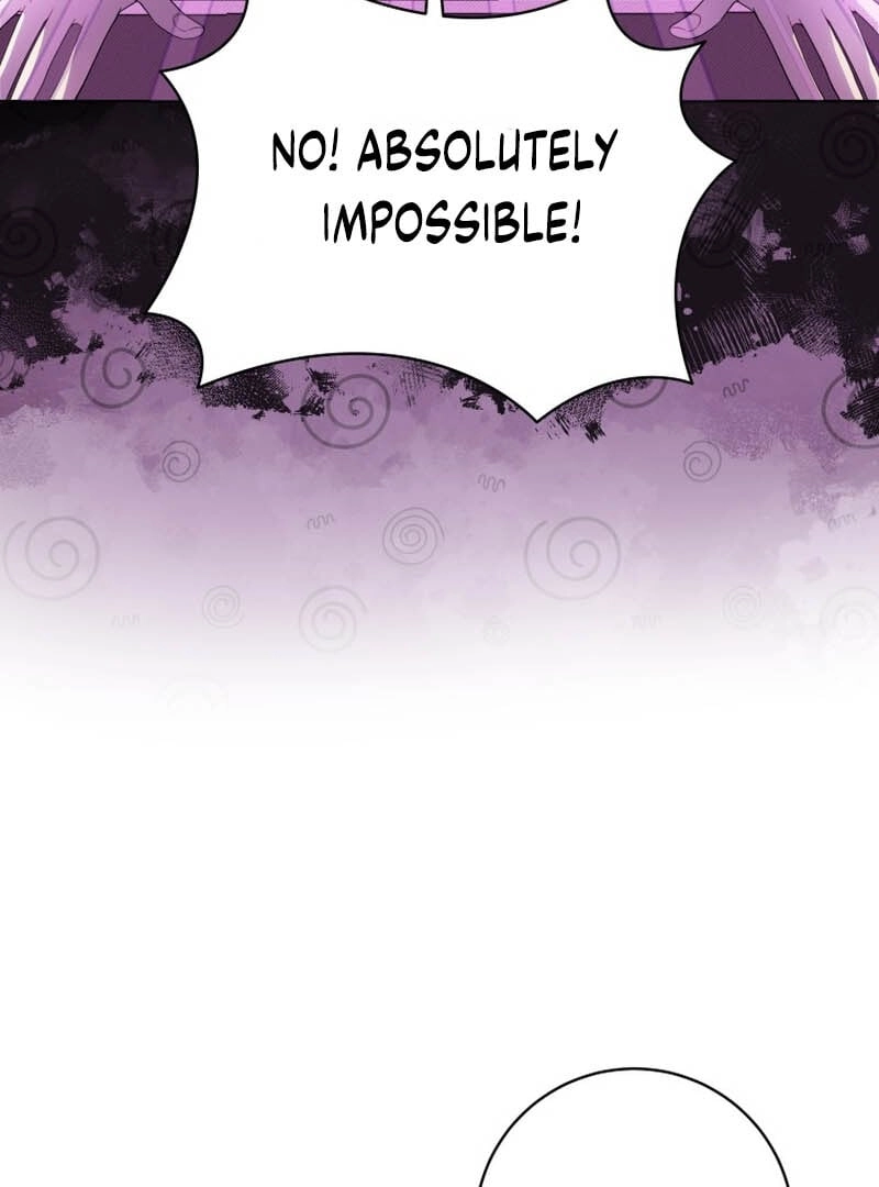 I Am the Obsessive Emperor's Talented Pharmacist Chapter 3 Page 4