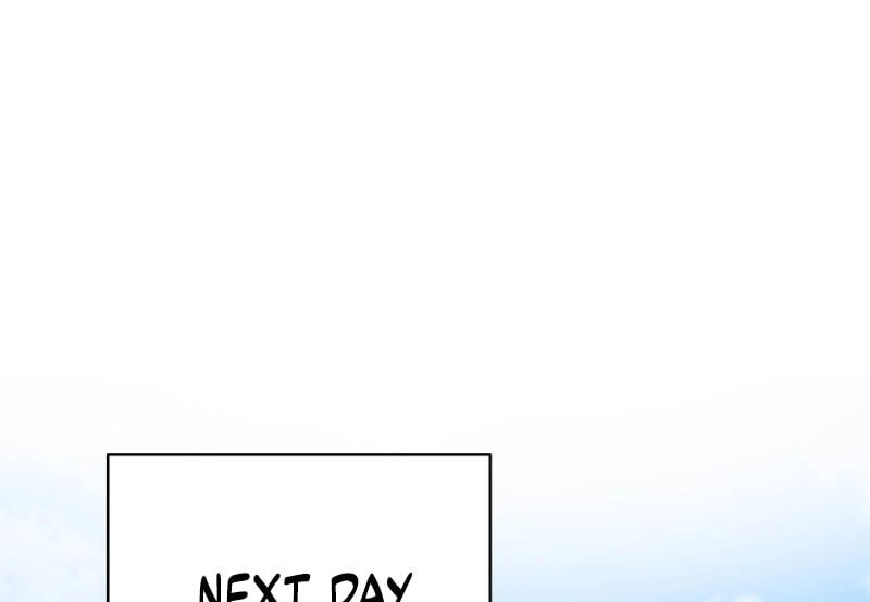 I Am the Obsessive Emperor's Talented Pharmacist Chapter 3 Page 30