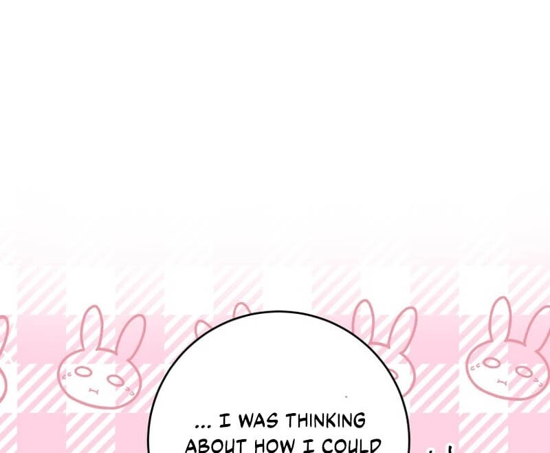 I Am the Obsessive Emperor's Talented Pharmacist Chapter 3 Page 76