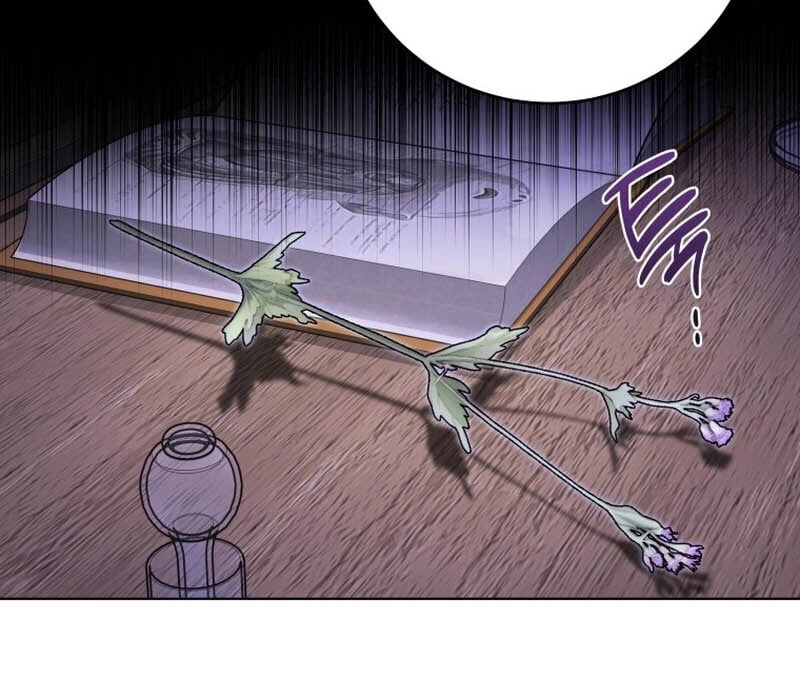 I Am the Obsessive Emperor's Talented Pharmacist Chapter 3 Page 87
