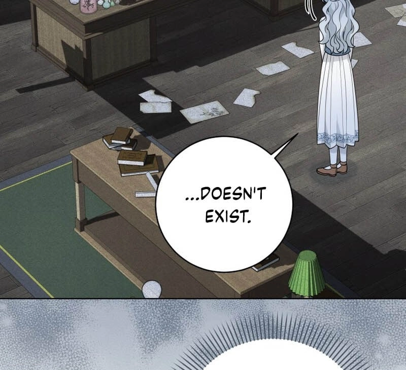 I Am the Obsessive Emperor's Talented Pharmacist Chapter 3 Page 66
