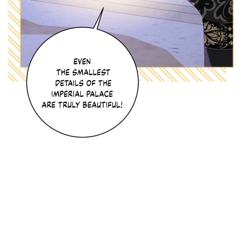 I Am the Obsessive Emperor's Talented Pharmacist Chapter 3 Page 114