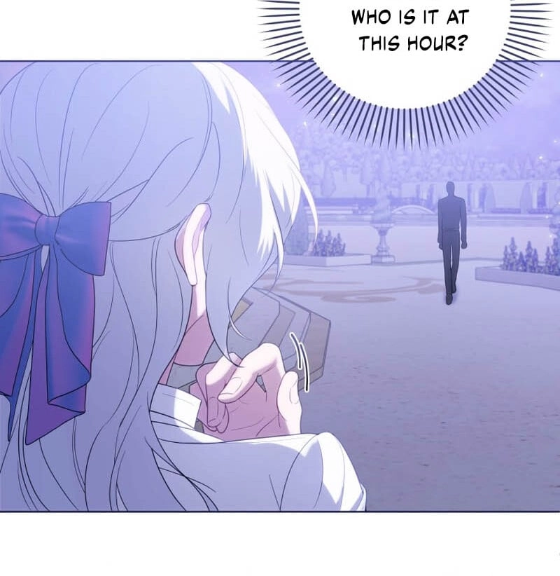I Am the Obsessive Emperor's Talented Pharmacist Chapter 3 Page 105