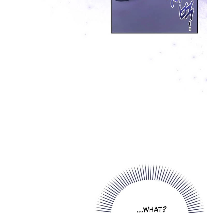 I Am the Obsessive Emperor's Talented Pharmacist Chapter 3 Page 104
