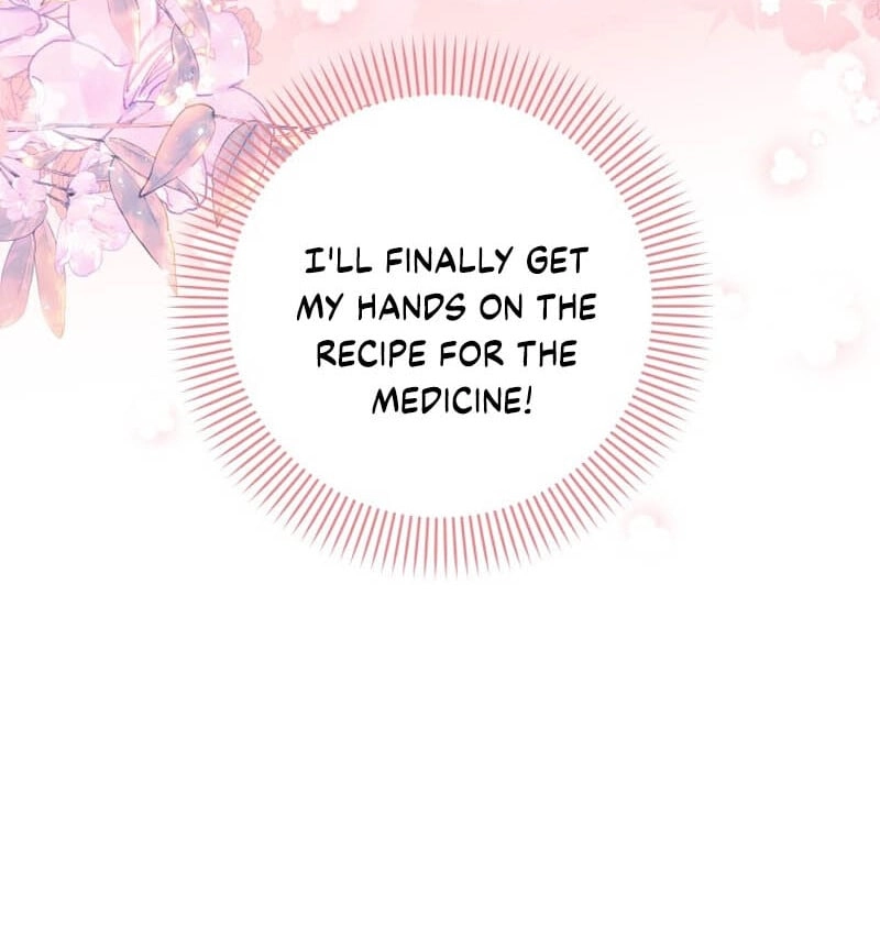 I Am the Obsessive Emperor's Talented Pharmacist Chapter 3 Page 40