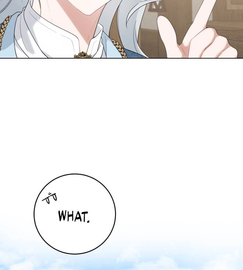 I Am the Obsessive Emperor's Talented Pharmacist Chapter 3 Page 96