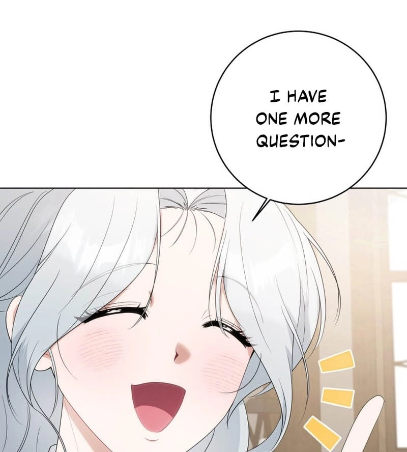 I Am the Obsessive Emperor's Talented Pharmacist Chapter 3 Page 95