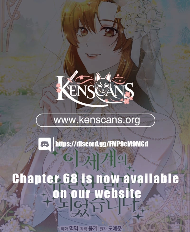 I Became the Only Healer in This World Chapter 48 Page 22