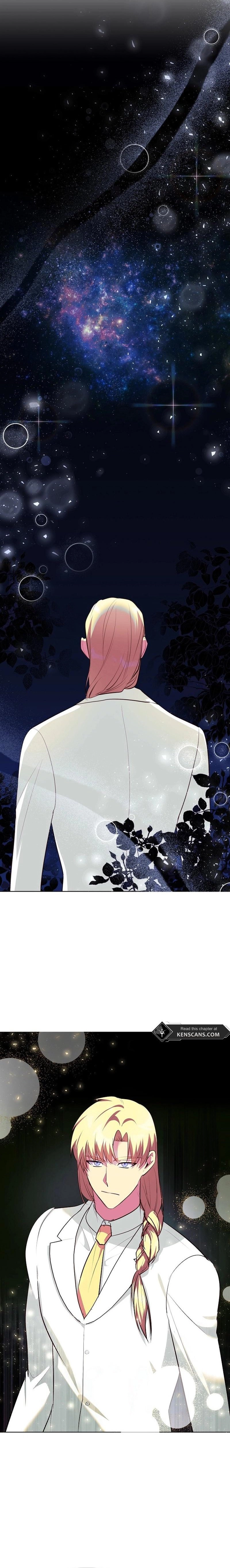 I Became the Only Healer in This World Chapter 36 Page 13