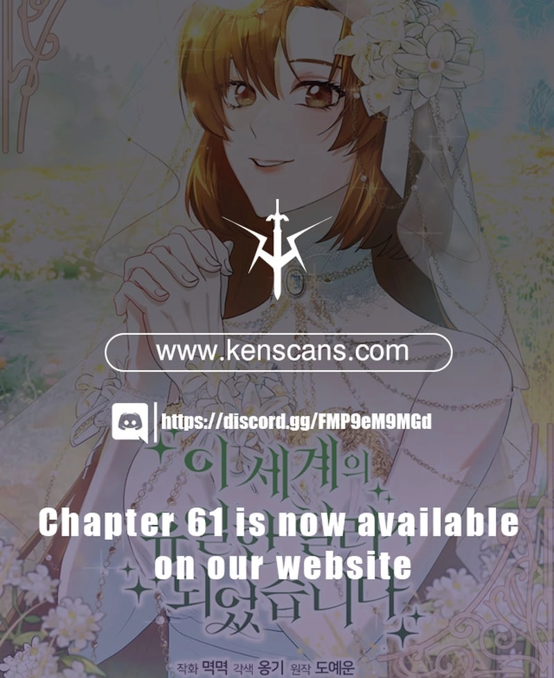 I Became the Only Healer in This World Chapter 42 Page 21