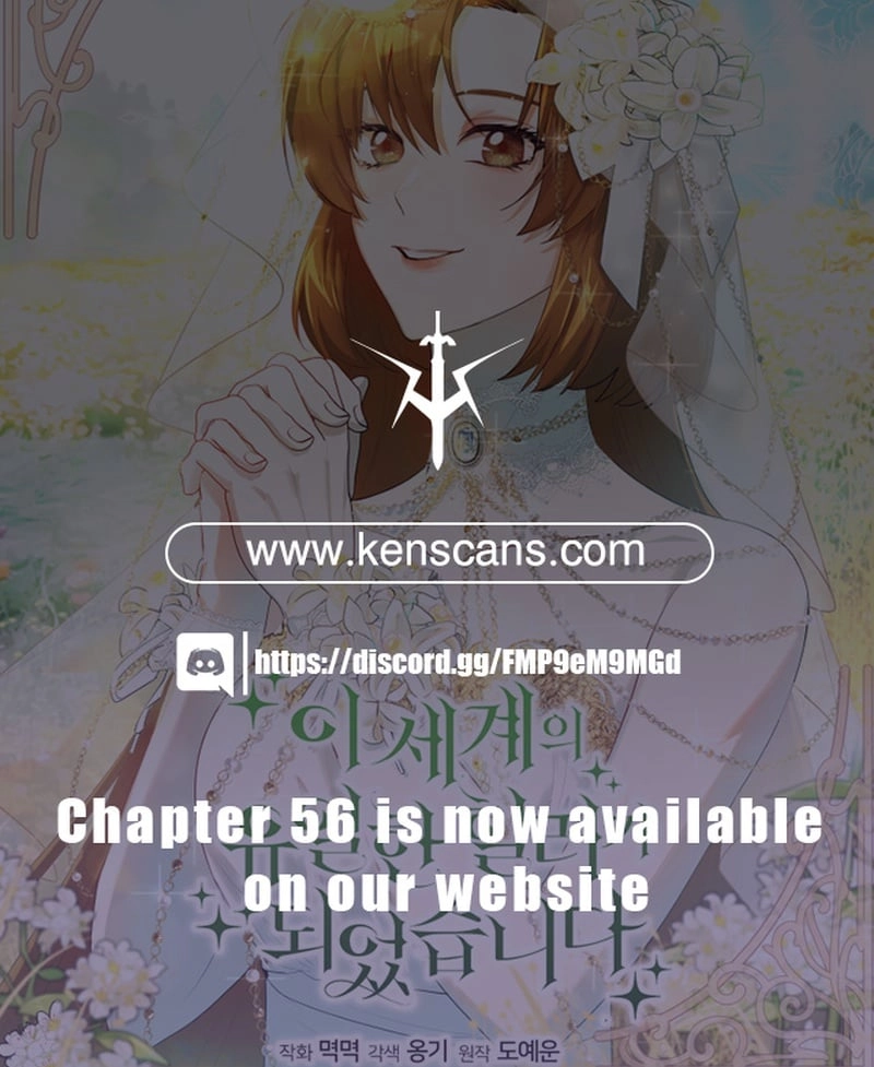 I Became the Only Healer in This World Chapter 37 Page 22