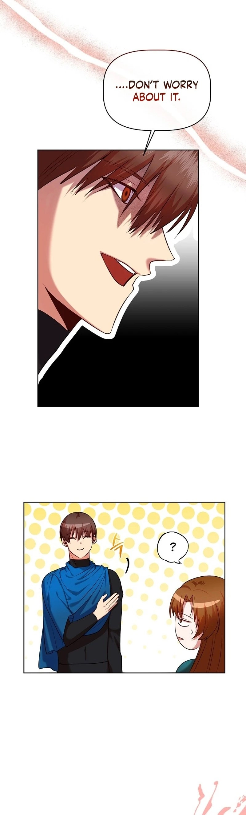 I Became the Only Healer in This World Chapter 10 Page 4