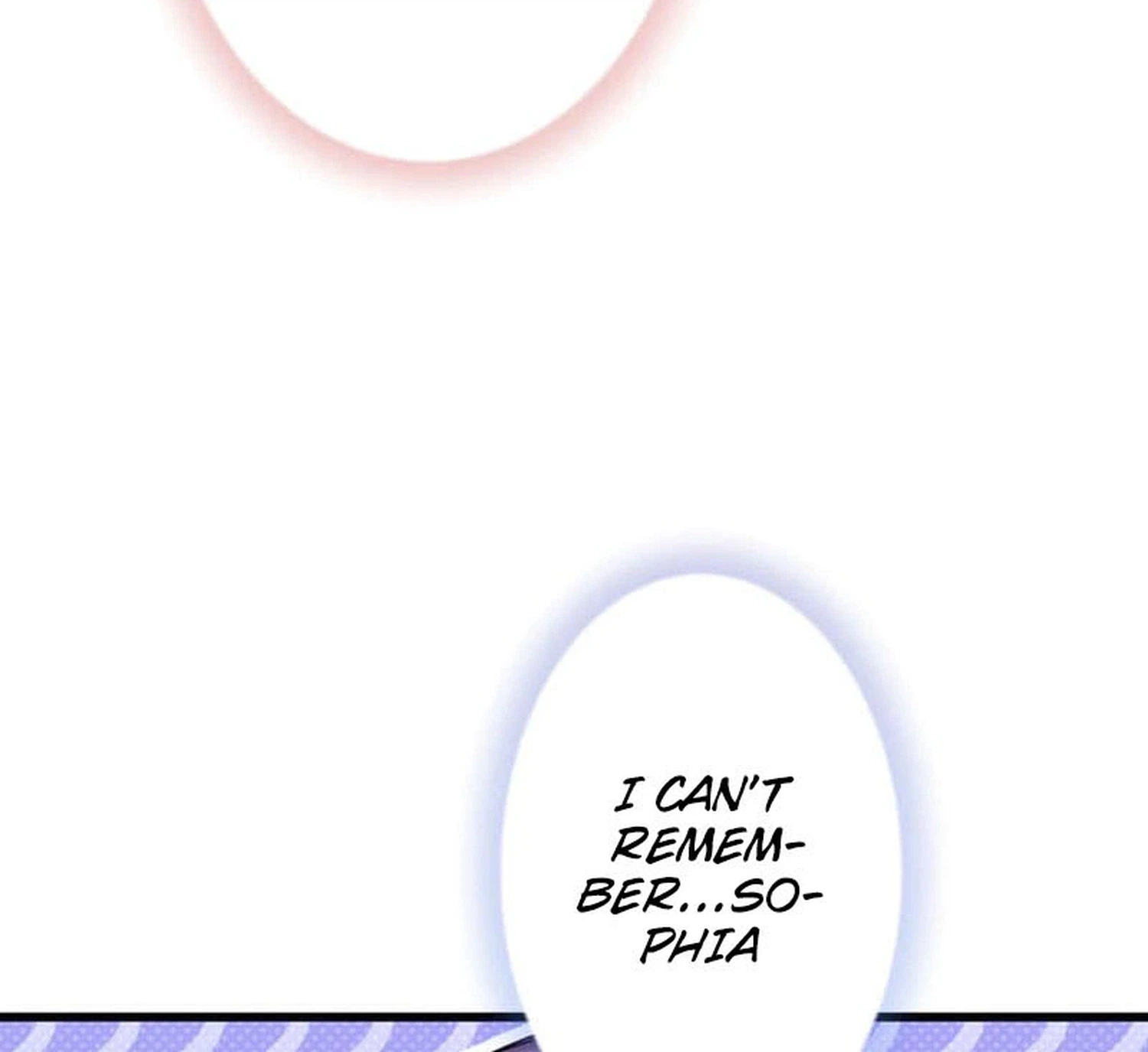 I became the stepmother who caused my favorite character to fall into darkness Chapter 36 Page 3