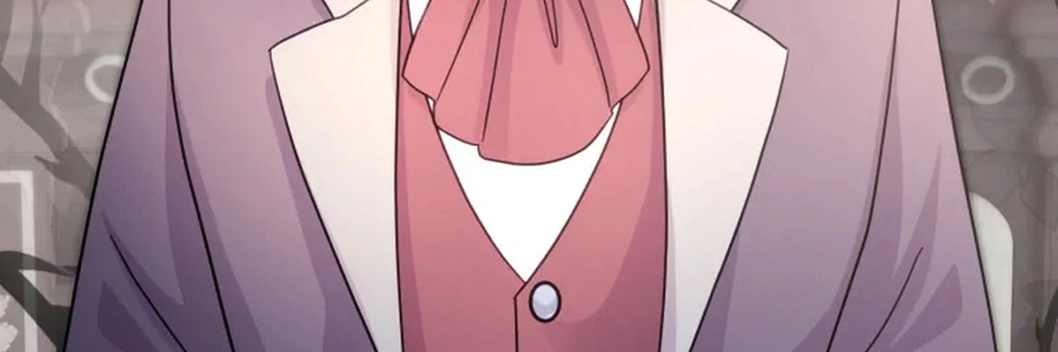 I became the stepmother who caused my favorite character to fall into darkness Chapter 31 Page 3