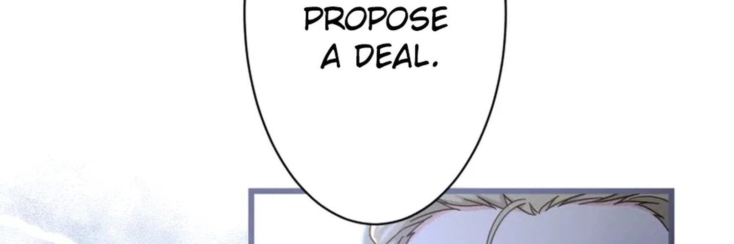 I became the stepmother who caused my favorite character to fall into darkness Chapter 31 Page 6