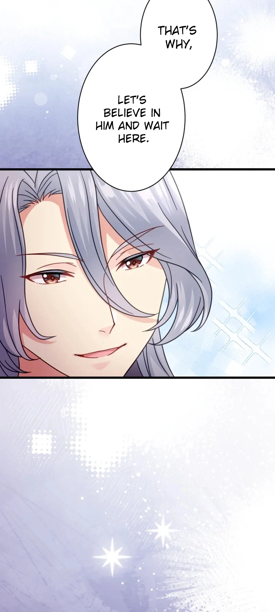 I became the stepmother who caused my favorite character to fall into darkness Chapter 31 Page 36